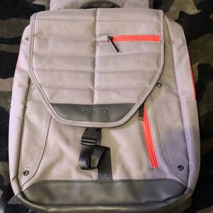 Computer bag
